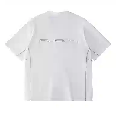 FILA FUSION T