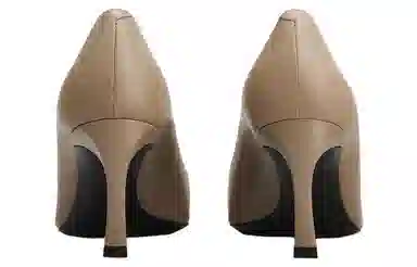 Roger Vivier Belle Vivier Trompette