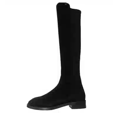 stuart weitzmanSW Keelan