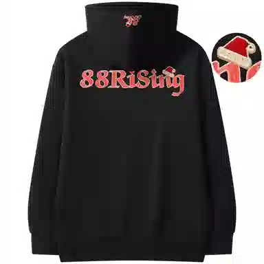 88rising