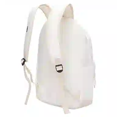 Converse Backpack