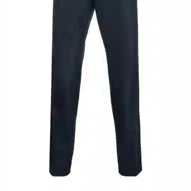 Brunello Cucinelli SS23