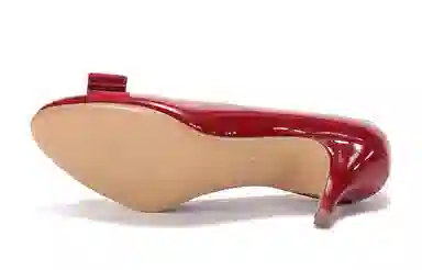 FERRAGAMO Vara Vara