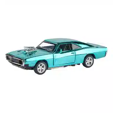 LP750 LP770 G800 JEEP 132