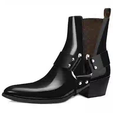 LOUIS VUITTON Rhapsody 4cm