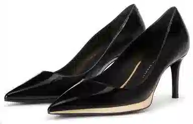 Giuseppe Zanotti Virgyn