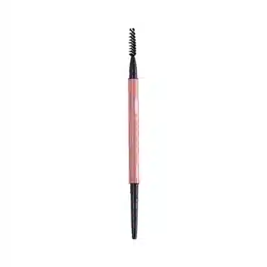 MAXFINE 0.08g