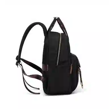 Cinvai&Krose Canvas Backpack