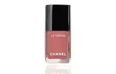 CHANEL 13ml