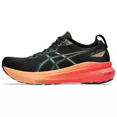 Asics Gel-Kayano 31