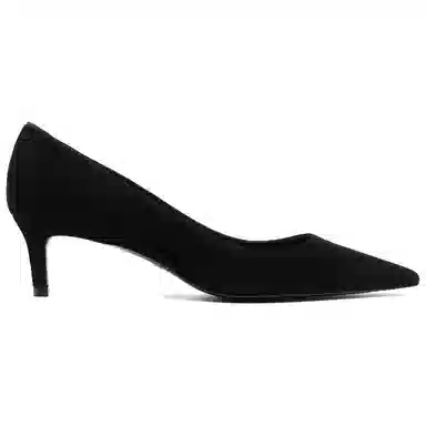 stuart weitzmanSW 5cm
