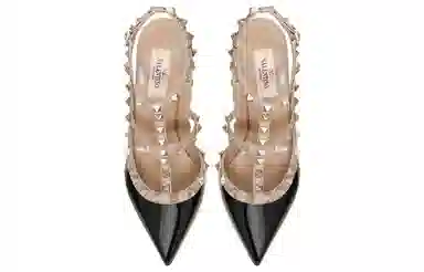 Valentino Rockstud Garavani
