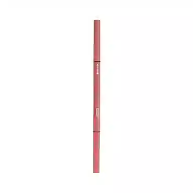 MAXFINE 0.08g