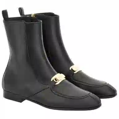 FERRAGAMO Vara
