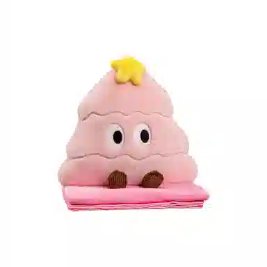 LEVENKENESS 55cm100cm