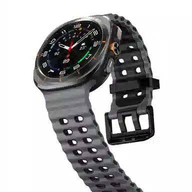Antey watch7ultraSamsung Galaxy Watch Ultra 47mm