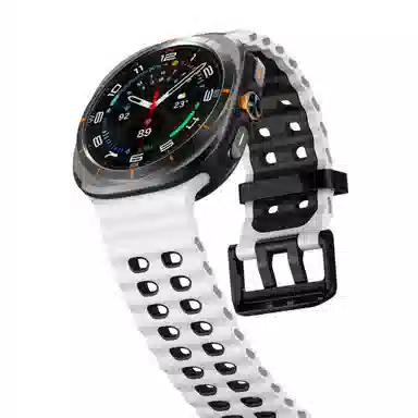 Antey watch7ultraSamsung Galaxy Watch Ultra 47mm