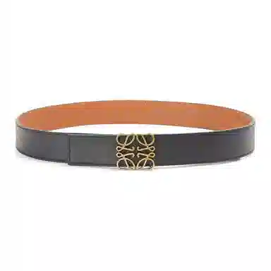 LOEWE 3.5cm