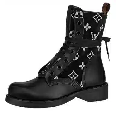 LOUIS VUITTON Metropolis