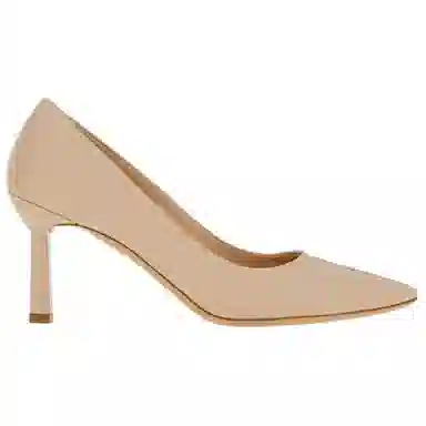 FERRAGAMO