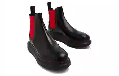 Alexander McQueen Hybrid