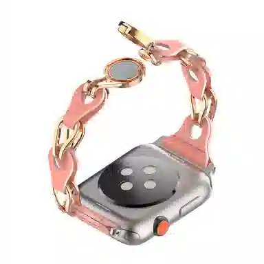AOMN B-318 iwatch8765se