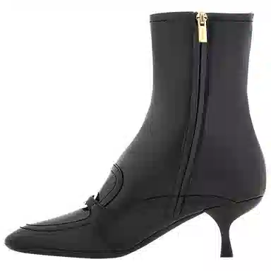 FERRAGAMO Vara 5.5cm