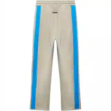 Fear of God Athletics x adidas FW24