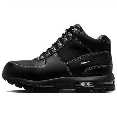 Nike Air Max Goadome