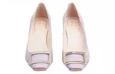 Roger Vivier 7cm