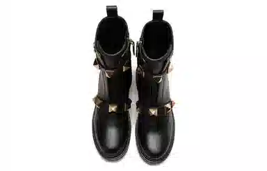 Valentino Roman Stud