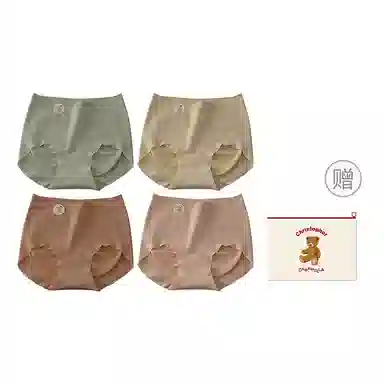 Caramella 4