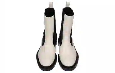 JIL SANDER