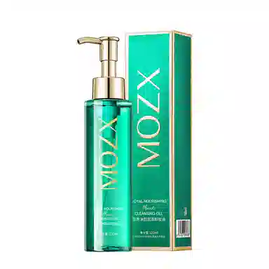 MOZX 120ml
