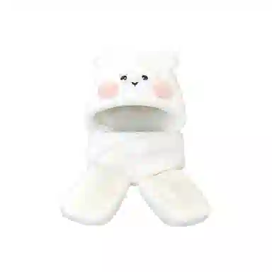 SLEEPYWALK