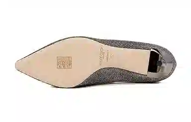 Jimmy Choo ROMY