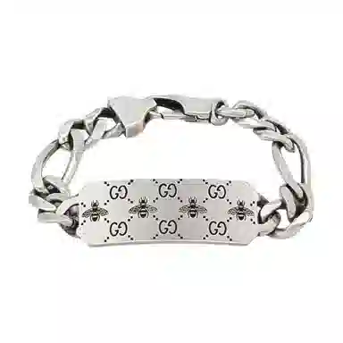 Gucci GG Bee Bracelet