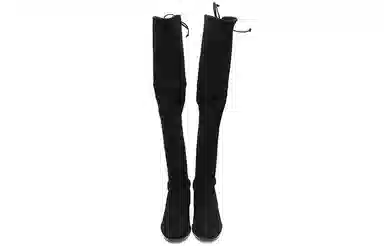 Stuart Weitzman SW Midland