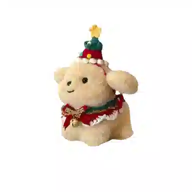 77 SEVEN DREAM 20cm30cm