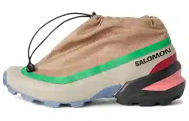 Salomon x MM6 Maison Margiela