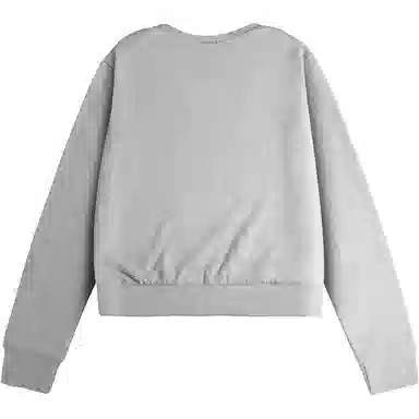 Polo Ralph Lauren FW23