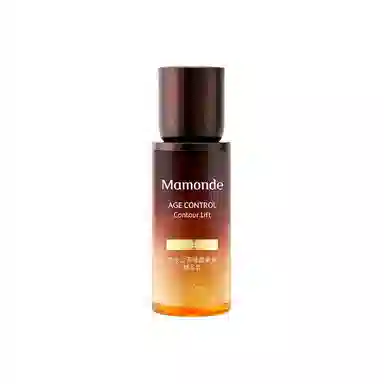 40ml