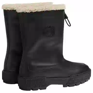 HERMES 4cm