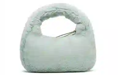 FAIRWHALE