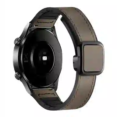 MSSM watch S4S4sportS3S2S1S1Procolor12