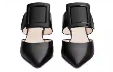 Roger Vivier