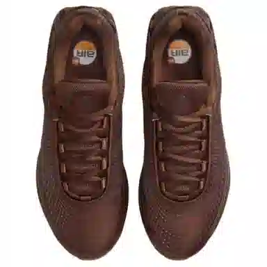 Nike Air Max Dn ISA