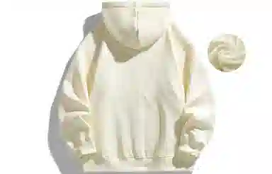 REXSHION Logo