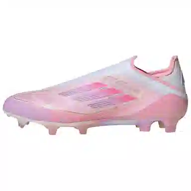 adidas F50