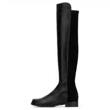 stuart weitzmanSW